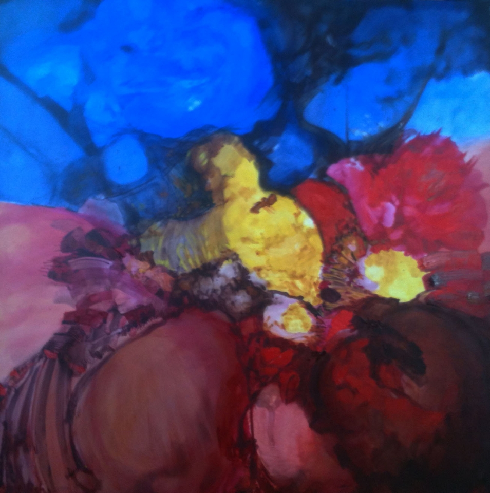 arquivo sem legenda ou nome