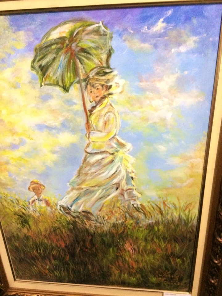 arquivo sem legenda ou nome