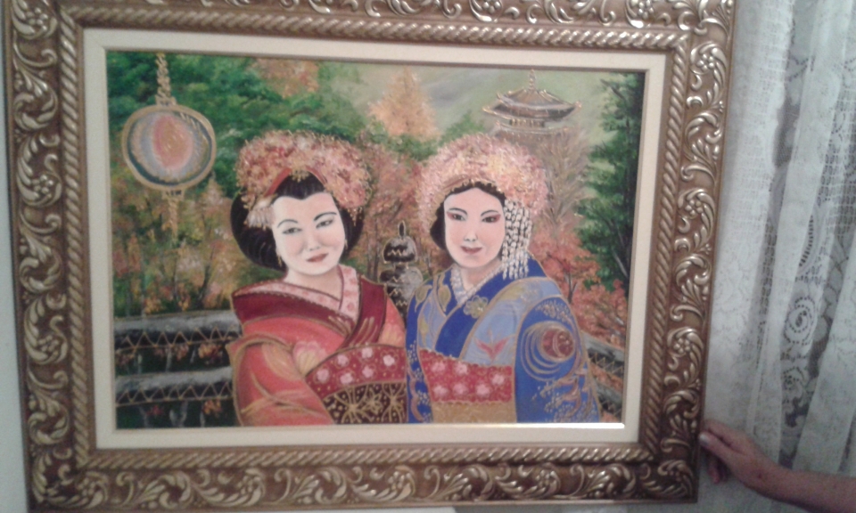 arquivo sem legenda ou nome