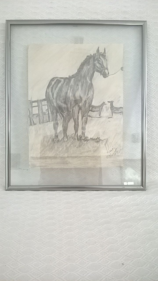 arquivo sem legenda ou nome