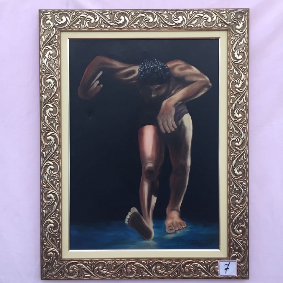 arquivo sem legenda ou nome