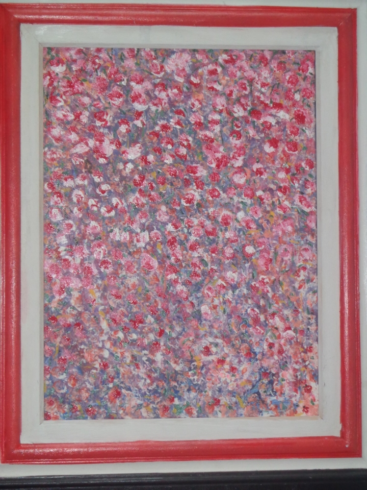 arquivo sem legenda ou nome