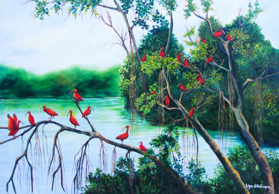 arquivo sem legenda ou nome