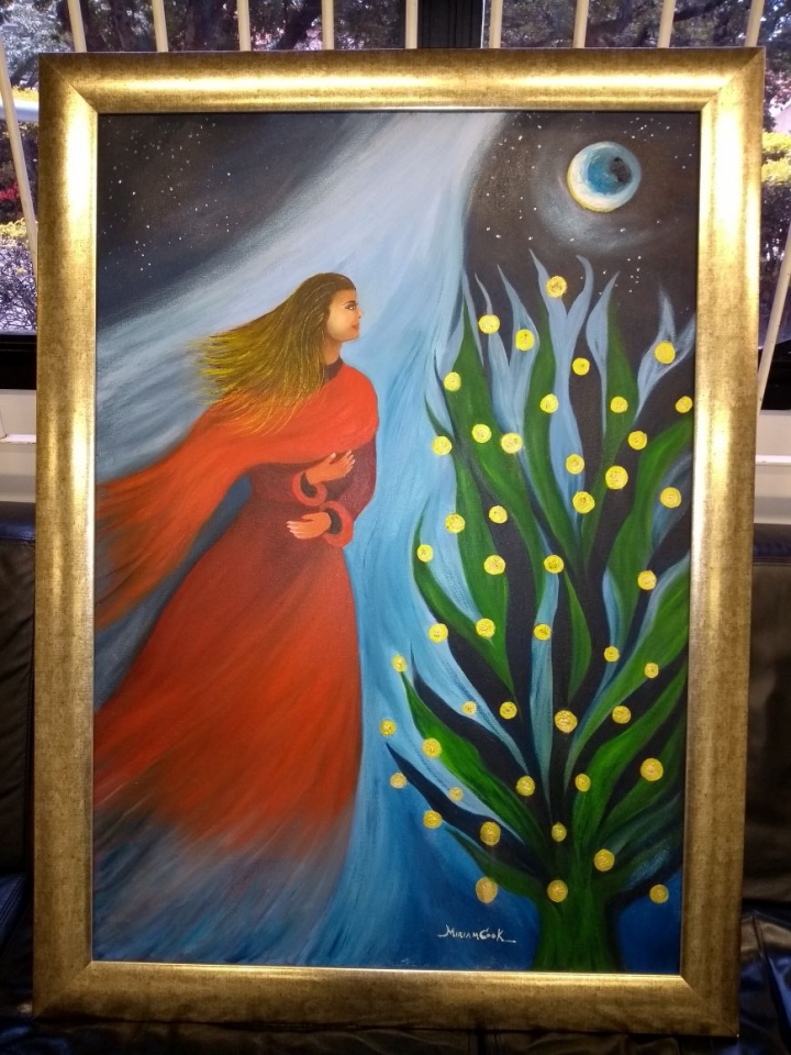 arquivo sem legenda ou nome