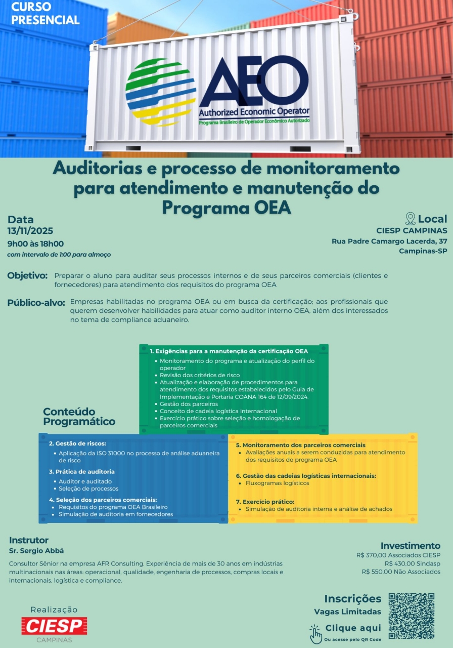 arquivo sem legenda ou nome