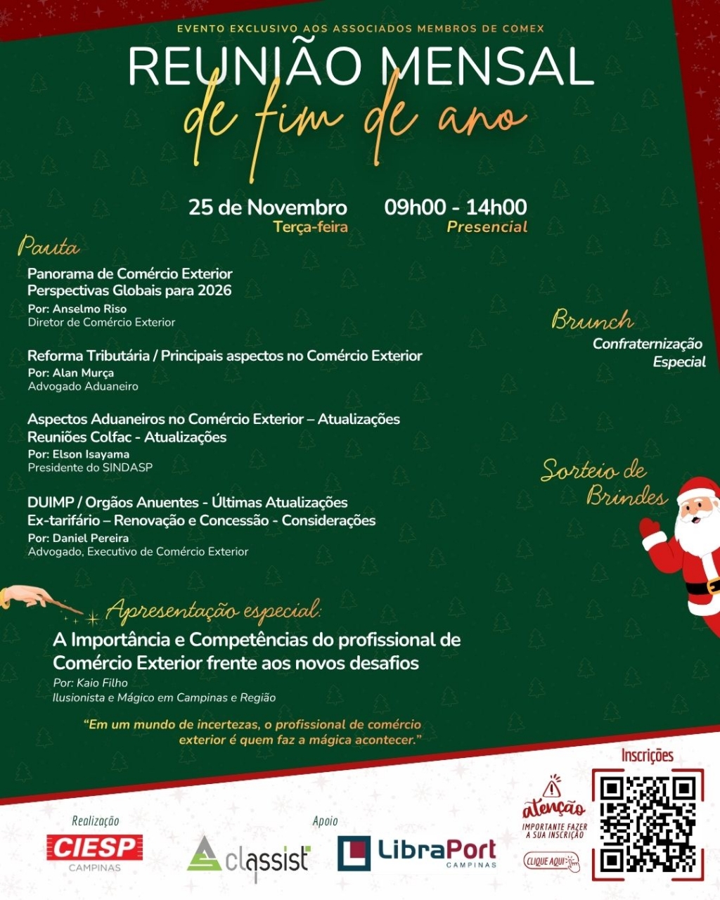 arquivo sem legenda ou nome