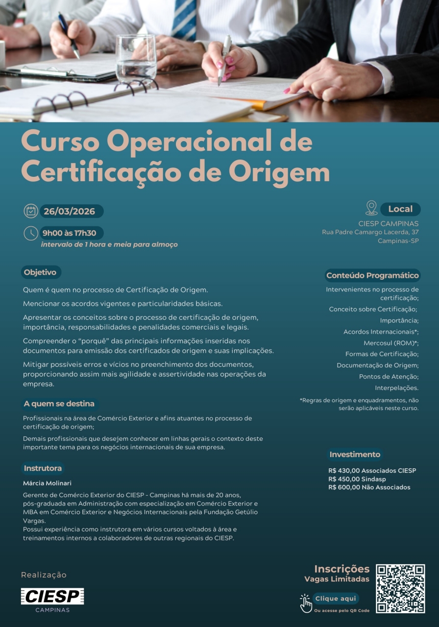 arquivo sem legenda ou nome