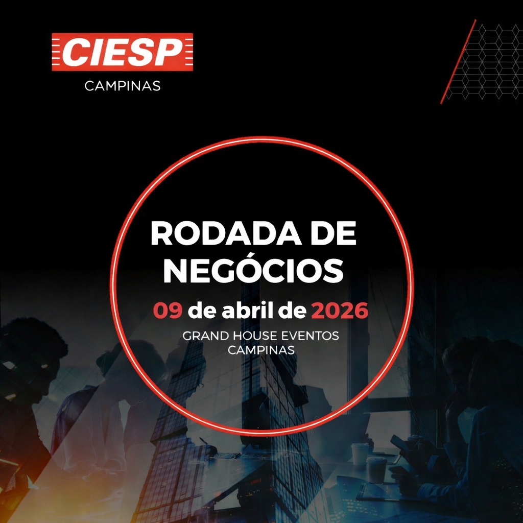 arquivo sem legenda ou nome