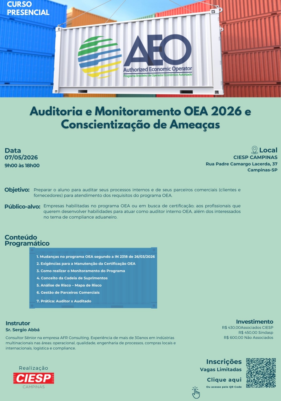 arquivo sem legenda ou nome