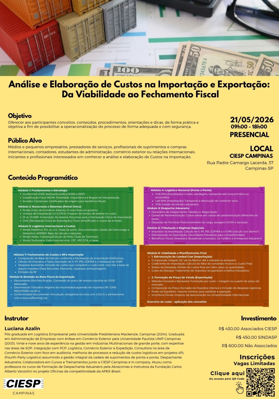 arquivo sem legenda ou nome