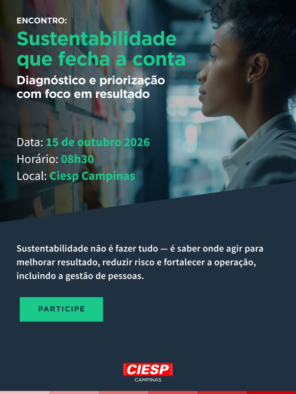 arquivo sem legenda ou nome