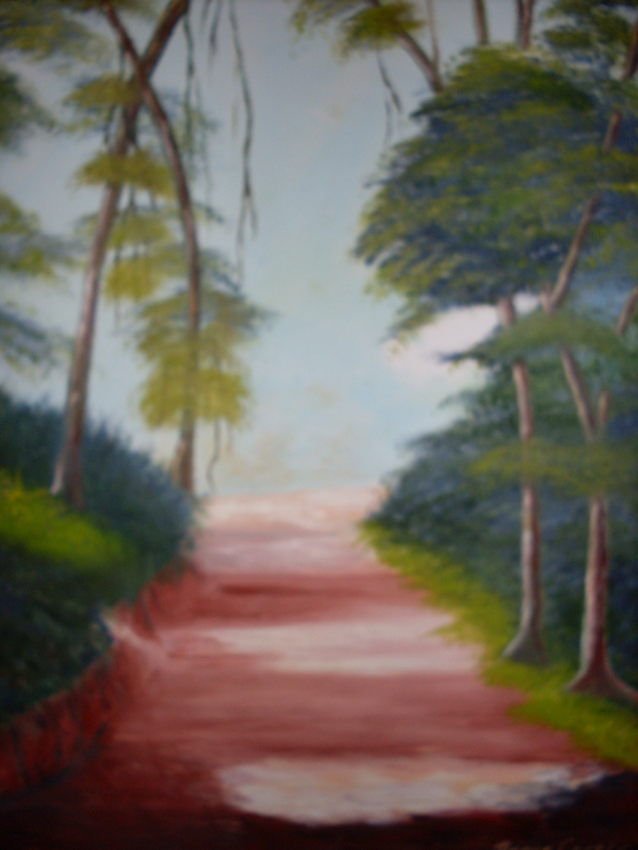 arquivo sem legenda ou nome