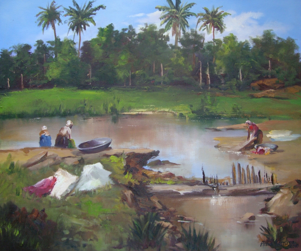 arquivo sem legenda ou nome