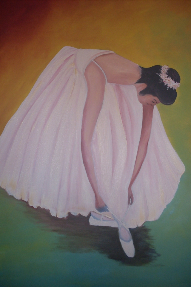 arquivo sem legenda ou nome