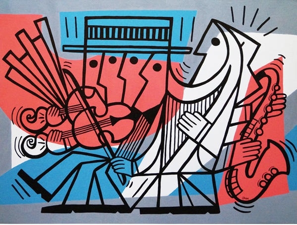 arquivo sem legenda ou nome