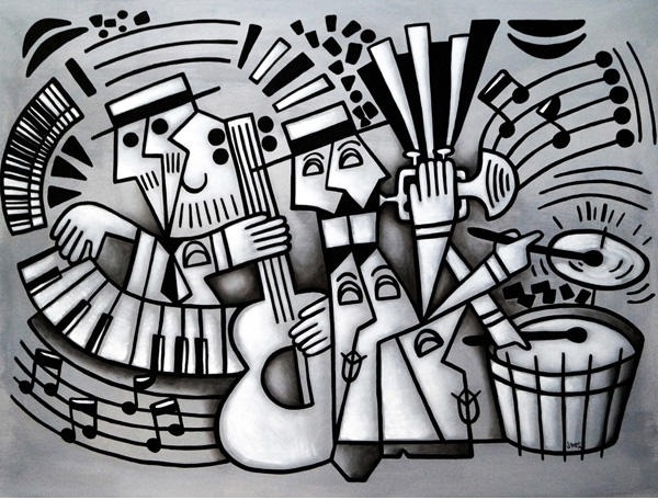 arquivo sem legenda ou nome