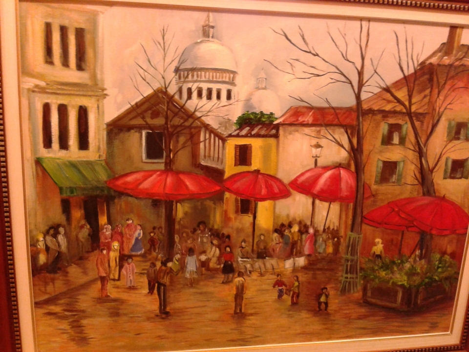 arquivo sem legenda ou nome