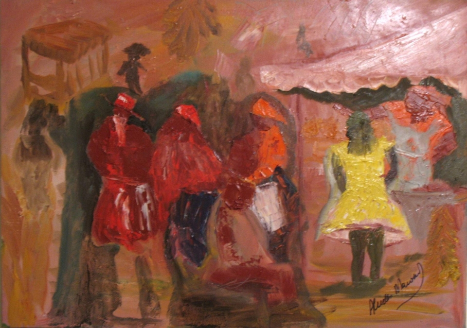 arquivo sem legenda ou nome