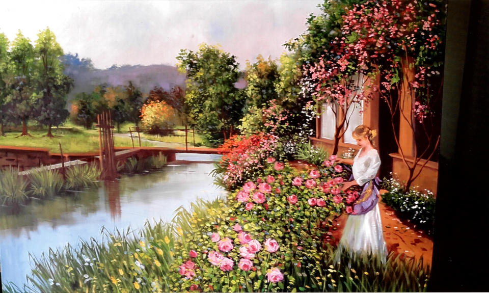 arquivo sem legenda ou nome