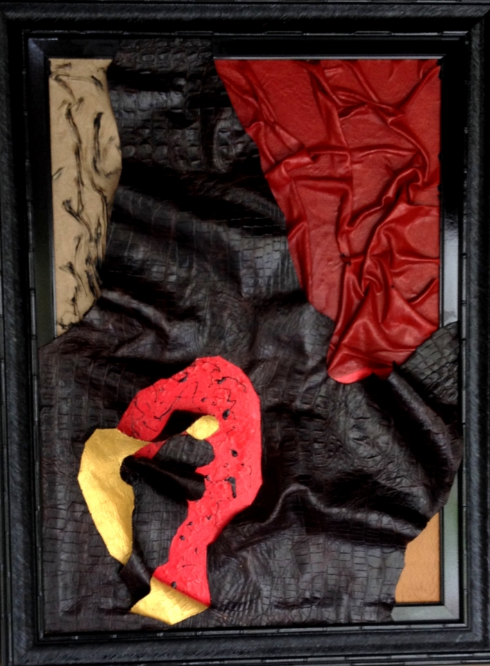 arquivo sem legenda ou nome