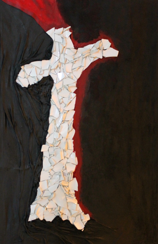 arquivo sem legenda ou nome