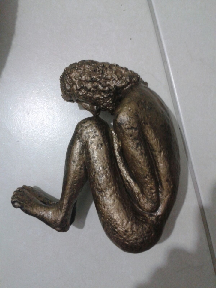 arquivo sem legenda ou nome