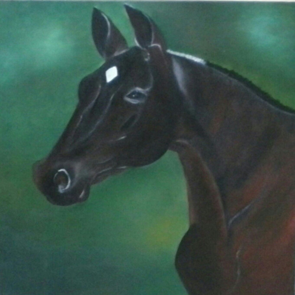 arquivo sem legenda ou nome