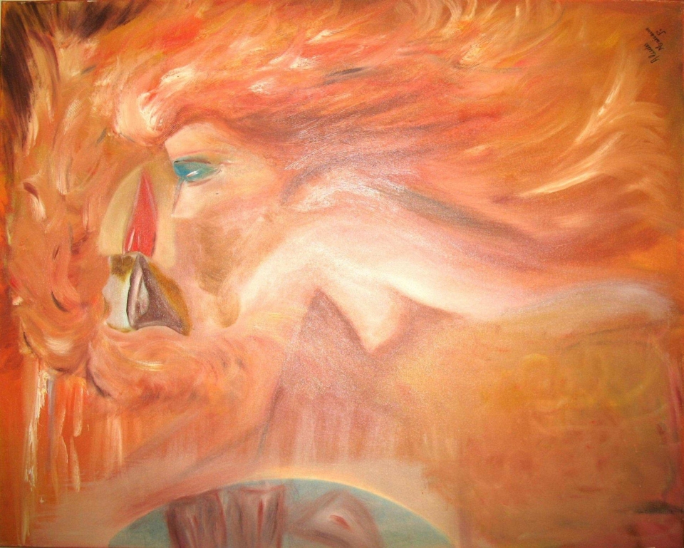 arquivo sem legenda ou nome