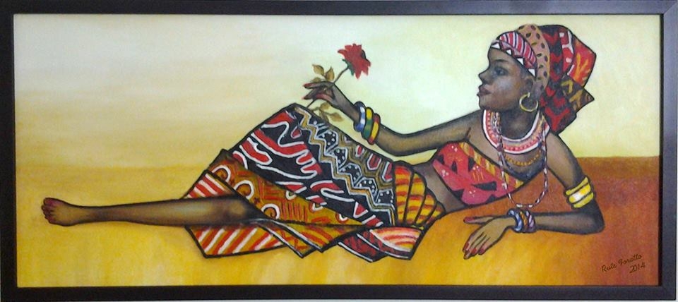 arquivo sem legenda ou nome