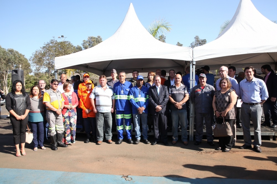 arquivo sem legenda ou nome