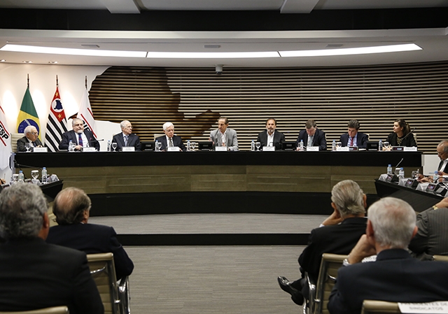 arquivo sem legenda ou nome