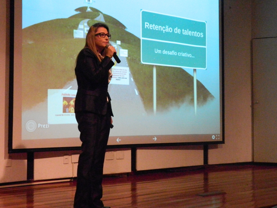 arquivo sem legenda ou nome