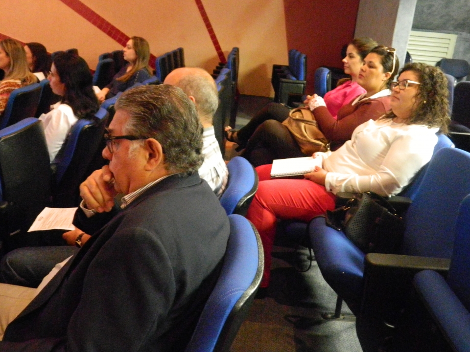 arquivo sem legenda ou nome