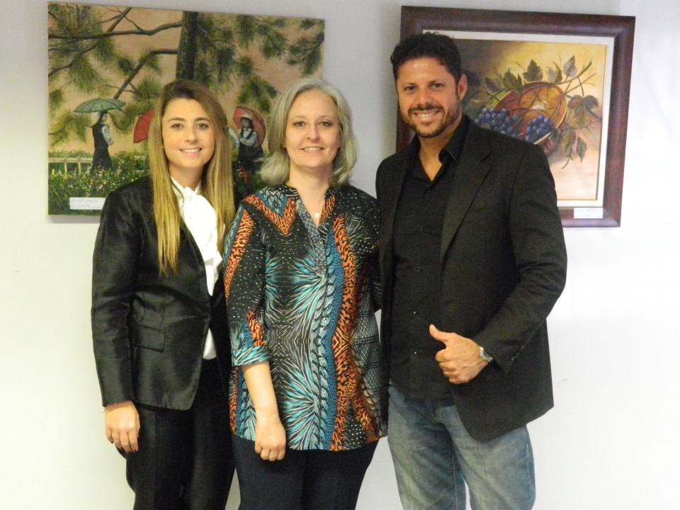 arquivo sem legenda ou nome