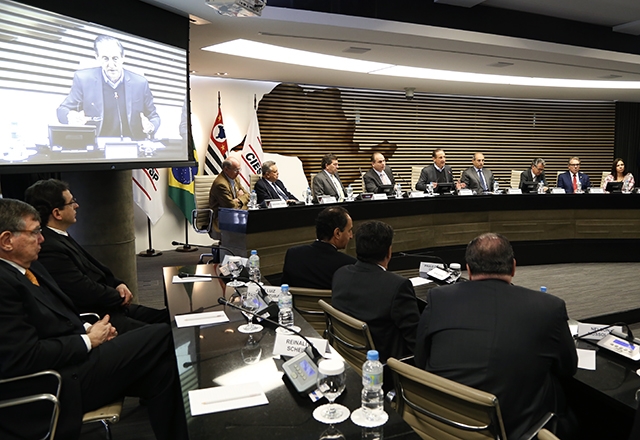 arquivo sem legenda ou nome