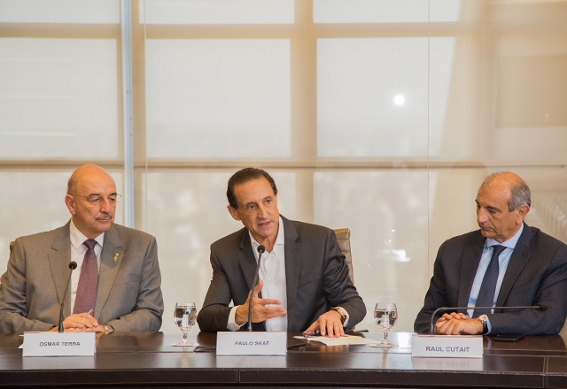 arquivo sem legenda ou nome