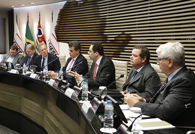 arquivo sem legenda ou nome