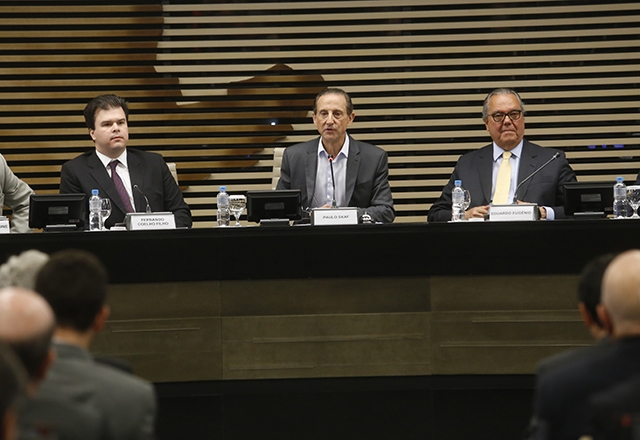 arquivo sem legenda ou nome