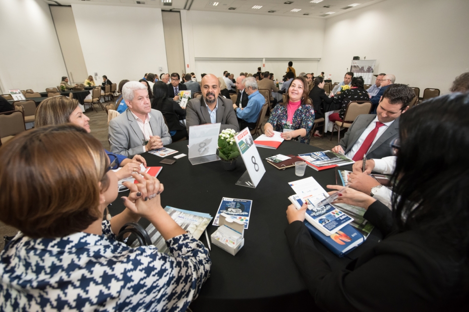 arquivo sem legenda ou nome