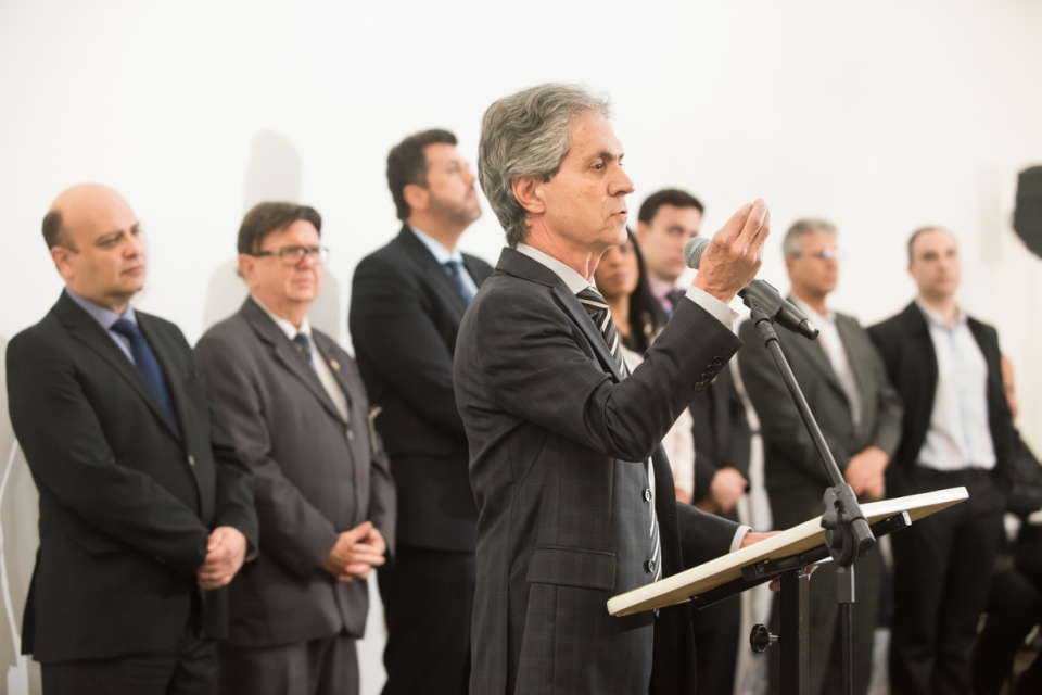 arquivo sem legenda ou nome