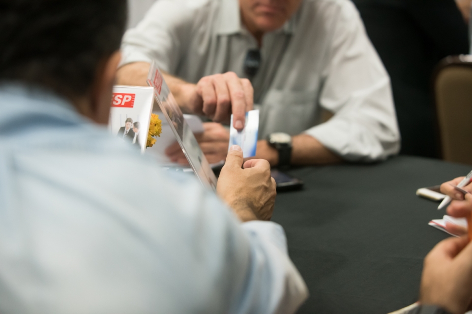 arquivo sem legenda ou nome