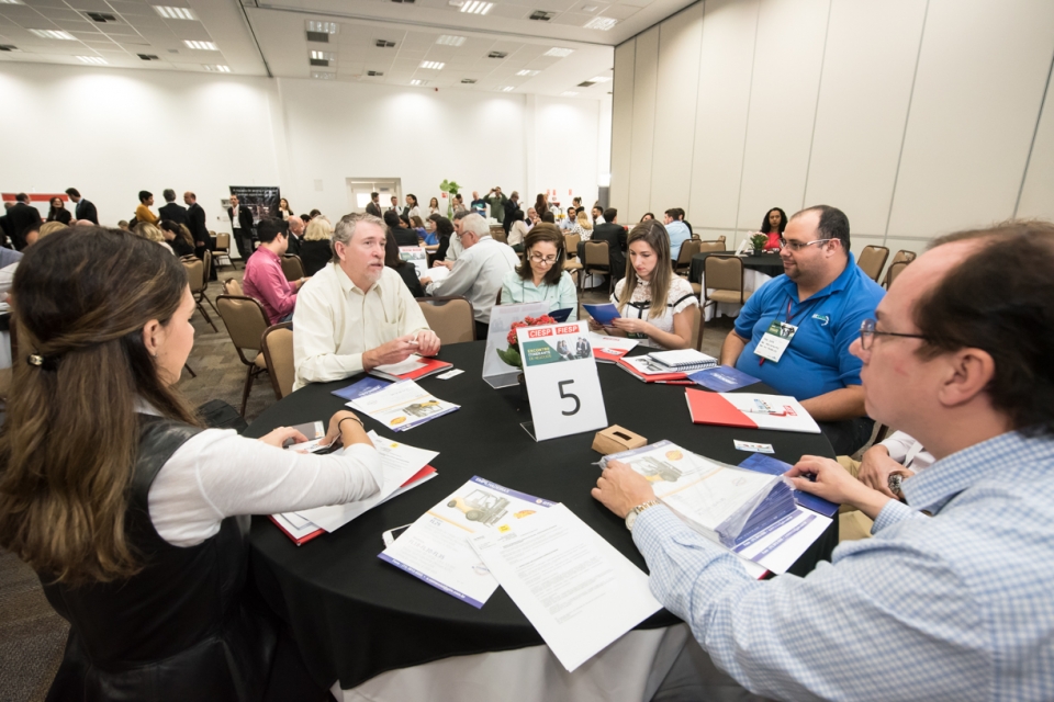 arquivo sem legenda ou nome