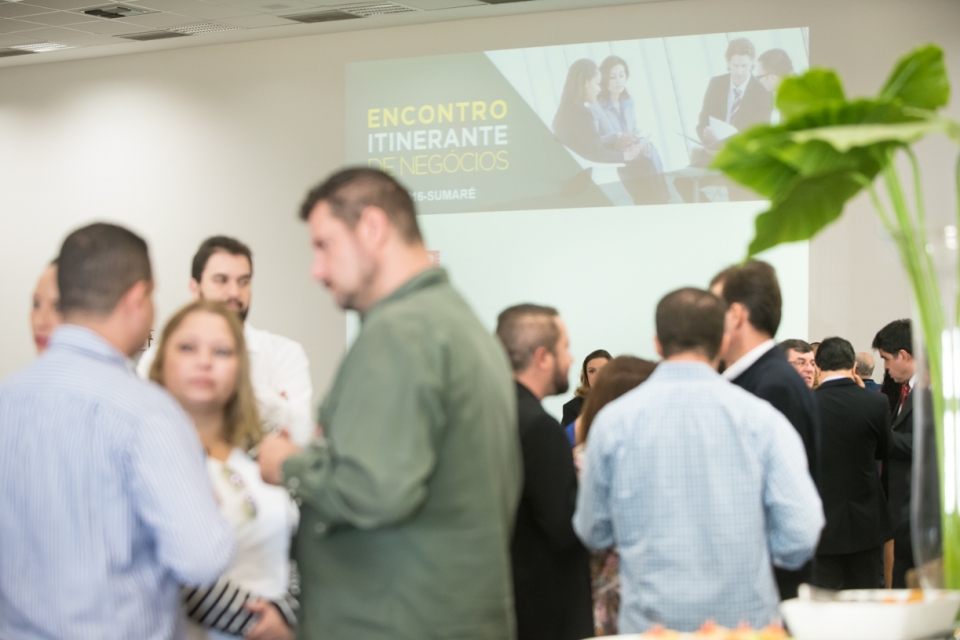 arquivo sem legenda ou nome