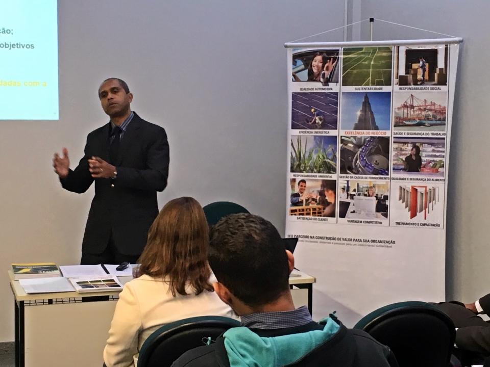 arquivo sem legenda ou nome