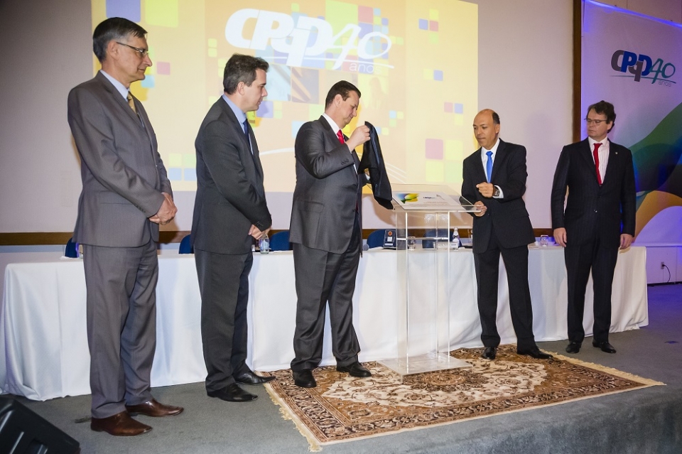 arquivo sem legenda ou nome