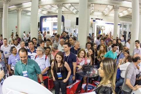 arquivo sem legenda ou nome