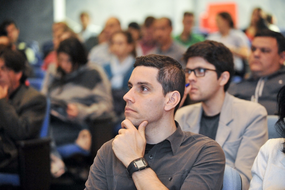 arquivo sem legenda ou nome