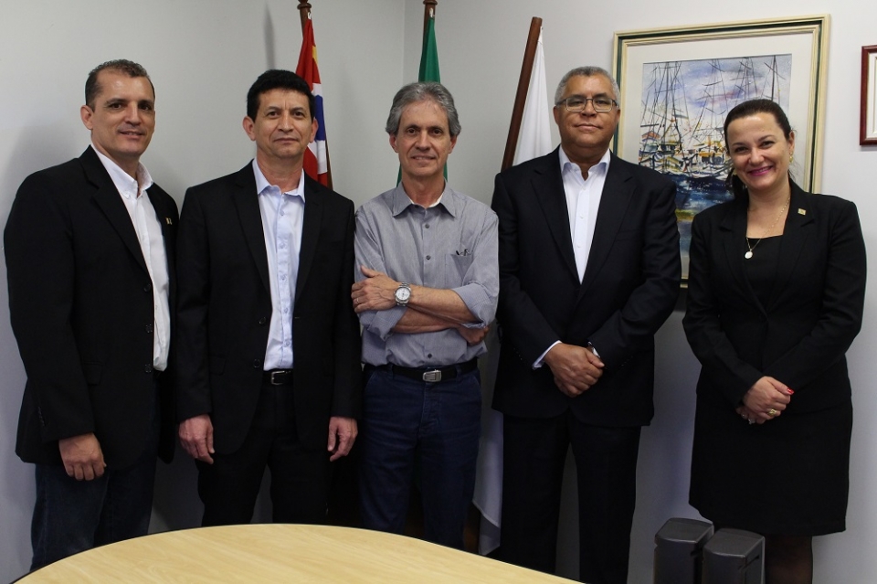 arquivo sem legenda ou nome