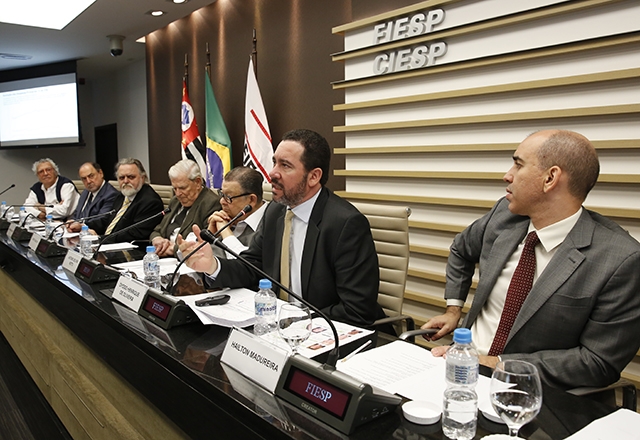 arquivo sem legenda ou nome