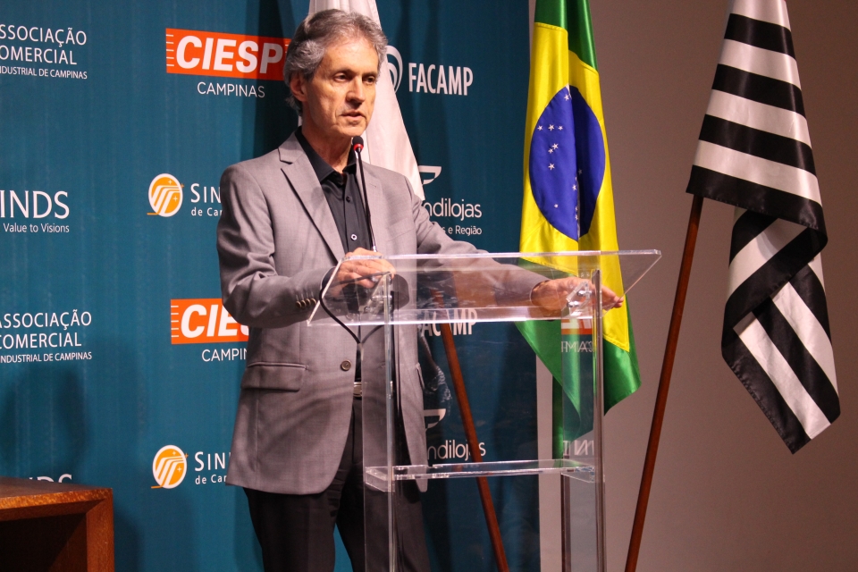 arquivo sem legenda ou nome